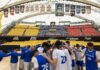 Las claves del fracaso de la selección absoluta de baloncesto que se quedó sin mundial