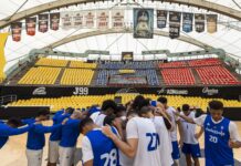 Las claves del fracaso de la selección absoluta de baloncesto que se quedó sin mundial