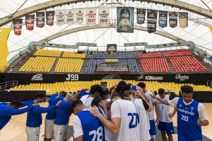 Baloncesto absoluta jpeg