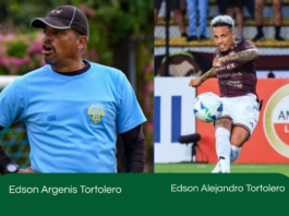 Qué pasó con los Tortolero y por qué son noticia