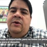 ¿Cómo evitar epidemias de cólera o dengue en La Guaira?
