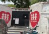 Radio Fe y Alegría hizo un recorrido por La Guaira
