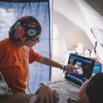 Fundación Más Que Un Aporte estima que más de 30.000 embarazadas requieren atención tras los terremotos