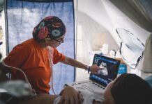 Fundación Más Que Un Aporte estima que más de 30.000 embarazadas requieren atención tras los terremotos