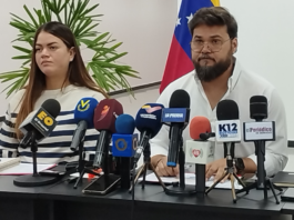 Monagas recibió 106 familias afectadas por el doble terremoto