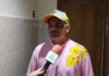 Voluntarios en Monagas cruzaron el país para apoyar a las víctimas del sismo en La Guaira