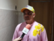 Voluntarios en Monagas cruzaron el país para apoyar a las víctimas del sismo en La Guaira