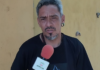 Rescatistas monaguenses que preparan nueva misión a La Guaira solicitan donación