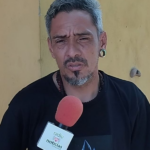 Rescatistas monaguenses que preparan nueva misión a La Guaira solicitan donación