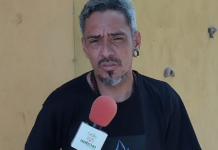 Rescatistas monaguenses que preparan nueva misión a La Guaira solicitan donación