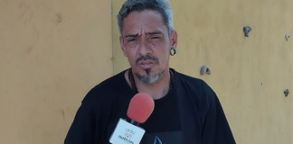 Rescatistas monaguenses que preparan nueva misión a La Guaira solicitan donación