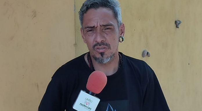 Rescatistas monaguenses que preparan nueva misión a La Guaira solicitan donación