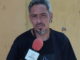 Rescatistas monaguenses que preparan nueva misión a La Guaira solicitan donación