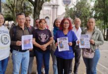 Familiares del merideño José Francisco Matos sufren de angustia tras dos meses de su desaparición
