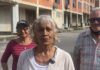 En El Malecón de Barquisimeto piden mejoras en su 140 aniversario