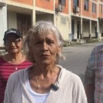 En El Malecón de Barquisimeto piden mejoras en su 140 aniversario