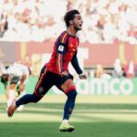 España se corona campeona del mundo al derrotar a la Argentina de Messi
