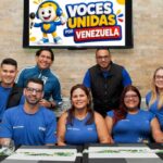 Cumaná se une en tele radio maratón por damnificados de La Guaira