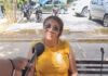 Habitantes de Coro viven una tensa incertidumbre por la continuidad de réplicas sísmicas