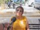 Habitantes de Coro viven una tensa incertidumbre por la continuidad de réplicas sísmicas