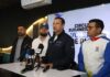 Maturín será sede de la Parada del Circuito Sudamericano de Voleibol de Playa