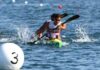 Selección nacional de cantaje busca cupo a los Panamericanos 2026 en Montreal