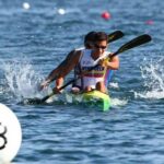 Selección nacional de cantaje busca cupo a los Panamericanos 2026 en Montreal