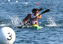 Selección nacional de cantaje busca cupo a los Panamericanos 2026 en Montreal