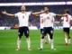 Bellingham rescata a Inglaterra y mete a los ‘Three Lions’ en semifinales