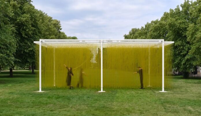 Obra Soto_Serpentine_2
