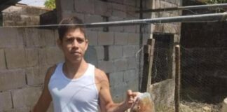 Fallece otro trabajador lesionado tras explosión en taladro en La Victoria