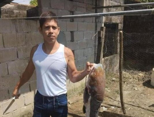 Fallece otro trabajador lesionado tras explosión en taladro en La Victoria