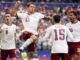 España derrota a Francia y se convierte en la primera finalista