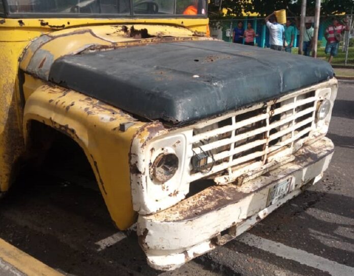 Transporte de Tucupita_2
