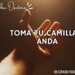 Una Palabra Oportuna 4785 Una Palabra Oportuna