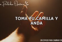 Una Palabra Oportuna