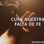 Una Palabra Oportuna 4787 Una Palabra Oportuna