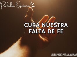 Una Palabra Oportuna 4787 Una Palabra Oportuna