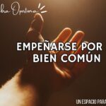 Una Palabra Oportuna