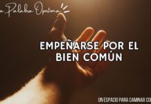 Una Palabra Oportuna