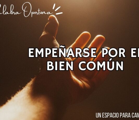 Una Palabra Oportuna 4788 Una Palabra Oportuna
