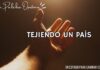Una Palabra Oportuna 4789 Una Palabra Oportuna
