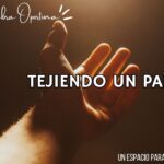 Una Palabra Oportuna 4789 Una Palabra Oportuna