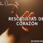 Una Palabra Oportuna 4790 Una Palabra Oportuna