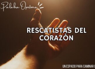 Una Palabra Oportuna 4790 Una Palabra Oportuna