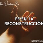 Una Palabra Oportuna 4791 Una Palabra Oportuna