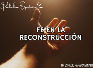 Una Palabra Oportuna 4791 Una Palabra Oportuna