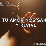 Una Palabra Oportuna 4792 Una Palabra Oportuna