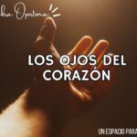 Una Palabra Oportuna 4793 Una Palabra Oportuna