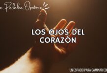 Una Palabra Oportuna